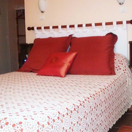 La Corraliere Chambres D'Hotes Negrepelisse ภายนอก รูปภาพ